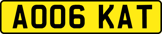 AO06KAT