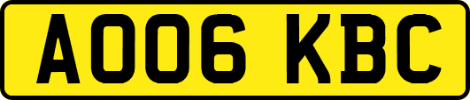 AO06KBC