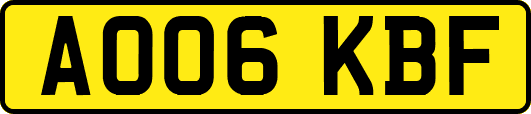 AO06KBF