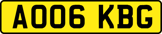 AO06KBG
