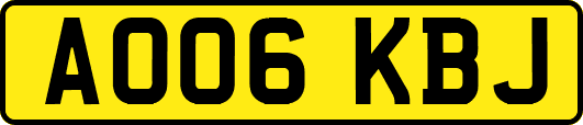 AO06KBJ