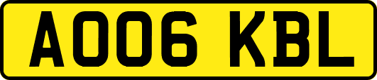AO06KBL