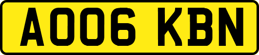 AO06KBN