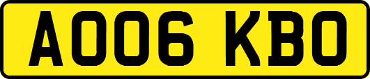 AO06KBO