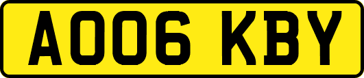 AO06KBY