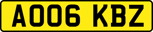 AO06KBZ
