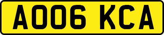 AO06KCA