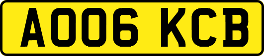 AO06KCB