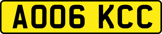 AO06KCC