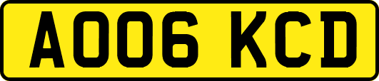 AO06KCD