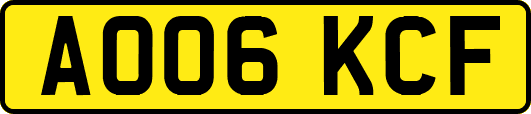 AO06KCF