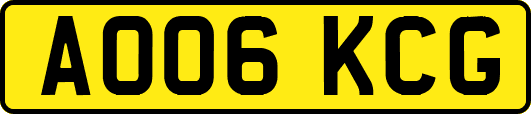 AO06KCG