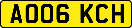 AO06KCH