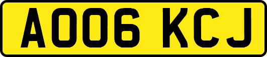 AO06KCJ