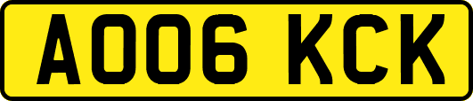 AO06KCK