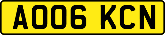 AO06KCN