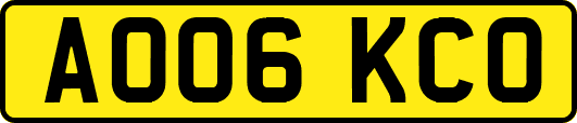 AO06KCO