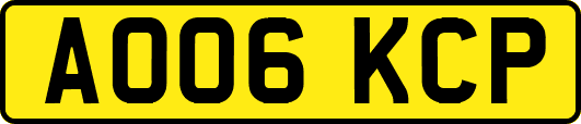 AO06KCP