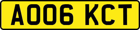 AO06KCT