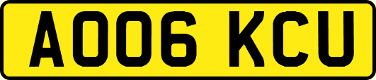 AO06KCU