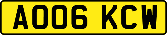 AO06KCW