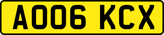 AO06KCX