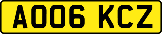 AO06KCZ