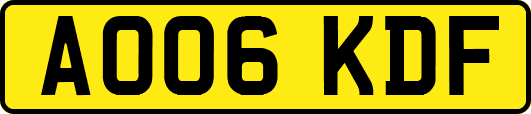 AO06KDF