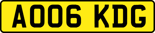AO06KDG