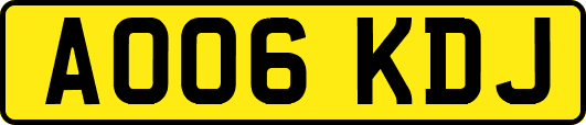 AO06KDJ