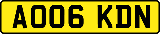 AO06KDN