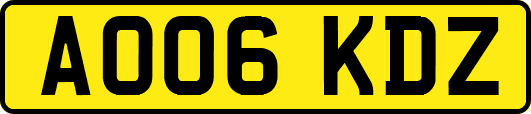 AO06KDZ