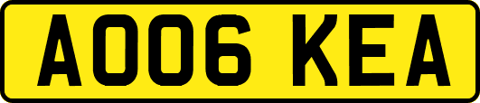 AO06KEA
