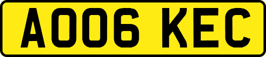 AO06KEC