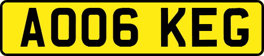 AO06KEG