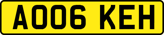 AO06KEH