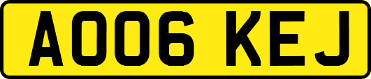 AO06KEJ