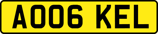 AO06KEL