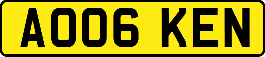 AO06KEN