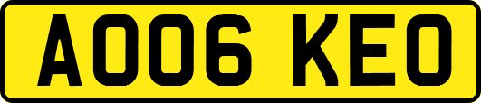 AO06KEO