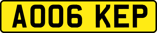 AO06KEP