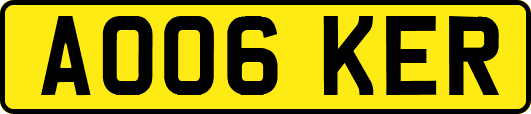 AO06KER