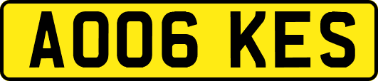 AO06KES