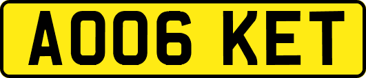 AO06KET