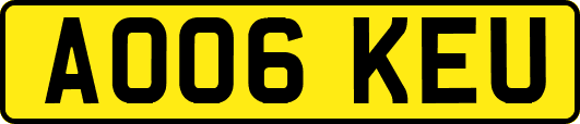 AO06KEU