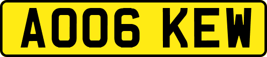 AO06KEW