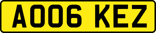 AO06KEZ