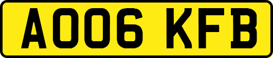 AO06KFB