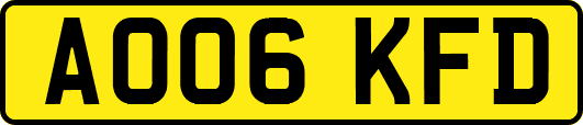 AO06KFD