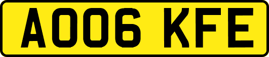 AO06KFE